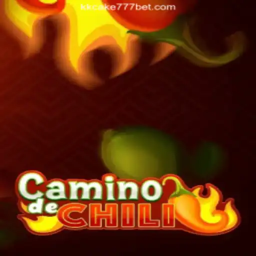 CaminodeChili: Exploring the Exciting World of Online Casino Games