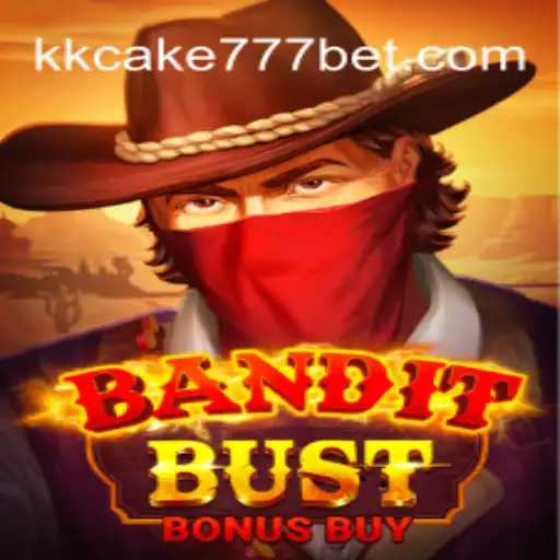 Dive Into the Thrilling World of BanditBustBonusBuy on KK-CAKE777