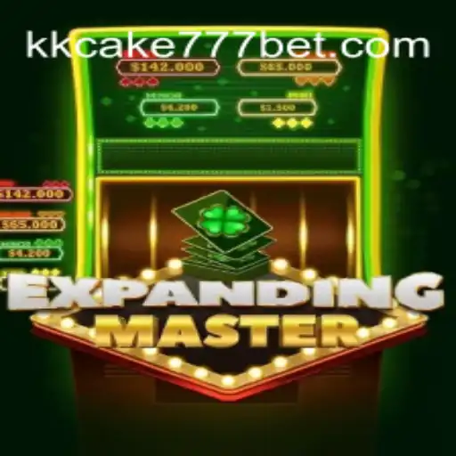 Unveiling ExpandingMaster: A New Online Casino Sensation in Brazil
