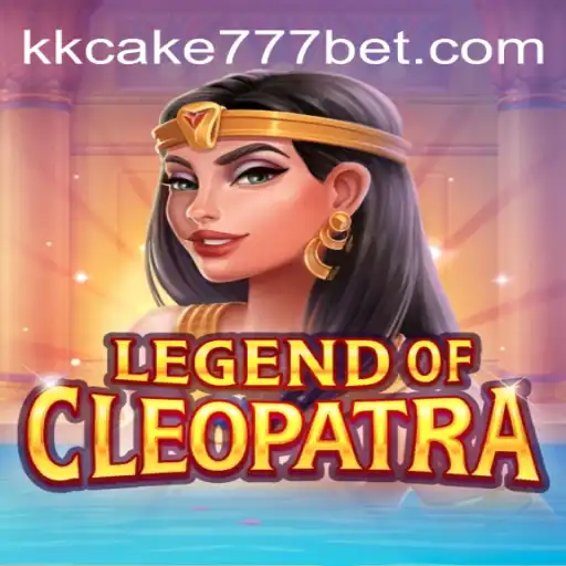 Exploring the Allure of LegendOfCleopatra on KK-CAKE777 Platform: Brasil's Premier Online Cassino