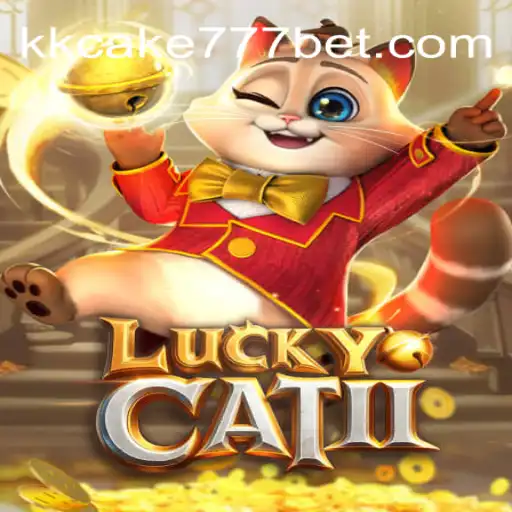 Discover the Exciting World of LuckyCatII on KK-CAKE777