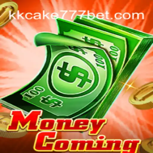 Dive into the Exciting World of MoneyComing: Brazil's Premier Online Casino Game