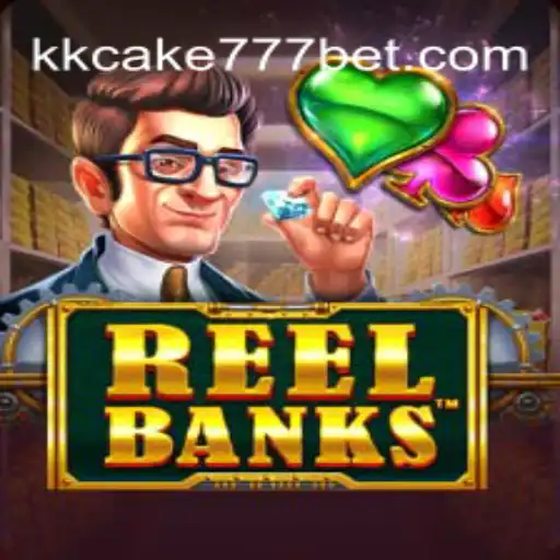 Unleashing the Thrills of ReelBanks: A Dive into Brazil's Top Online Casino