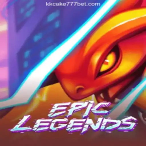 Exploring EpicLegends: A Journey into the Virtual World
