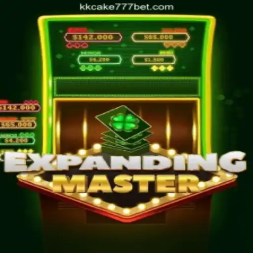 Unveiling ExpandingMaster: A New Online Casino Sensation in Brazil
