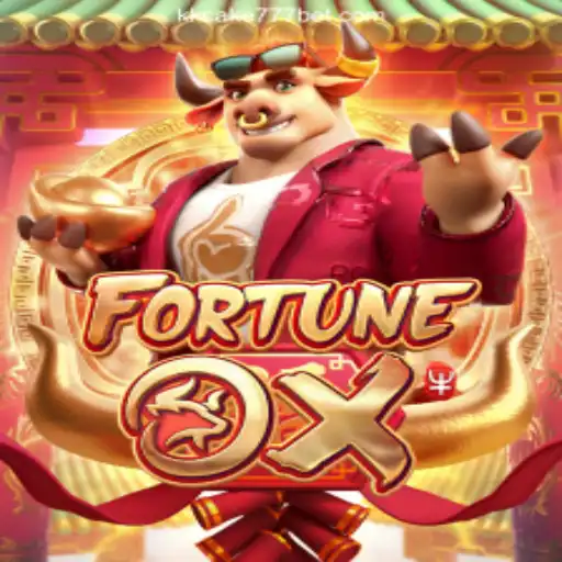 FortuneOx: Unleashing Luck in the World of Online Gaming on KK-CAKE777