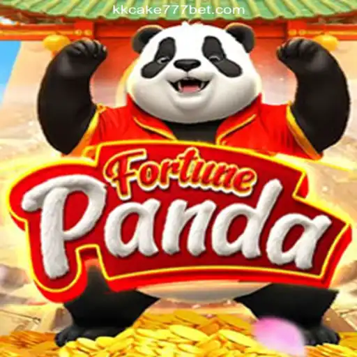 FortunePanda: A Thrilling Adventure in Online Gaming