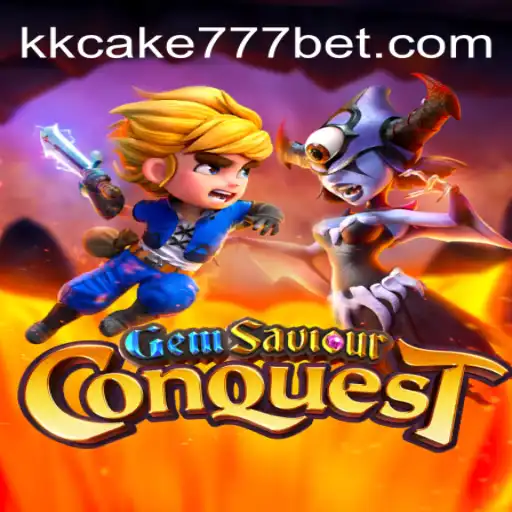 GemSaviourConquest: A Stellar Journey in Online Gaming