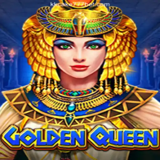 Discover the Thrilling World of GoldenQueen on KK-CAKE777 Platform