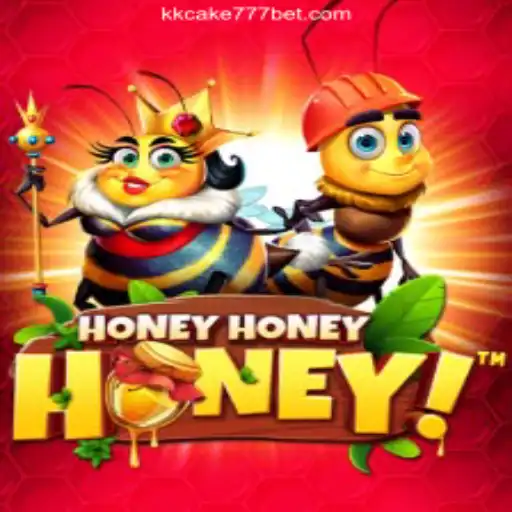 Discover the Engaging World of HoneyHoneyHoney on KK-CAKE777: Brasil's Leading Online Cassino