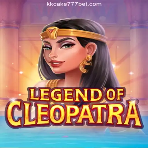Exploring the Allure of LegendOfCleopatra on KK-CAKE777 Platform: Brasil's Premier Online Cassino