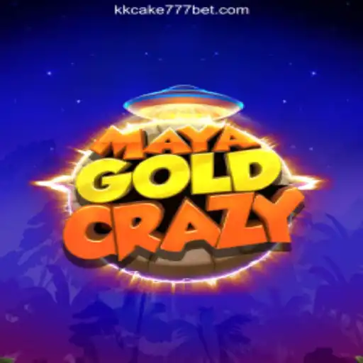 MayaGoldCrazy: The Thrilling Online Casino Game Dominating Brazil