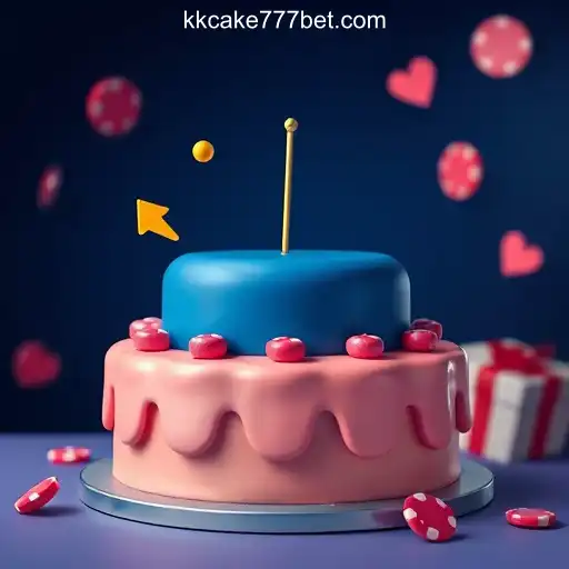 The Significance of User Agreement in Online Gaming