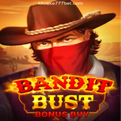 Dive Into the Thrilling World of BanditBustBonusBuy on KK-CAKE777