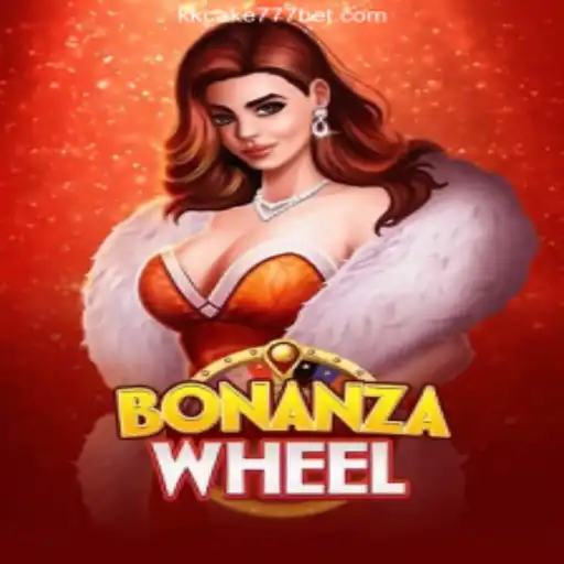Explore the Thrilling World of BonanzaWheel on KK-CAKE777: The Premier Online Casino Platform in Brazil