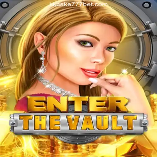 Discover EntertheVault: The Thrilling New Casino Game Gracing the KK-CAKE777 Platform