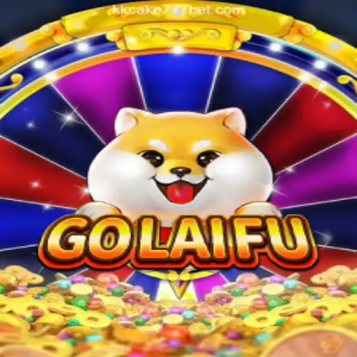 Explore the Exciting World of GoLaiFu: A New Era in Online Gaming