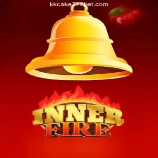Discover the Thrilling World of InnerFire on KK-CAKE777: Brazil's Premier Online Casino Platform
