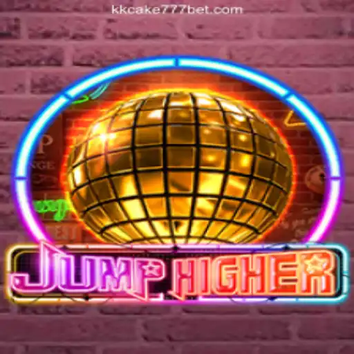Discover the Thrilling World of JumpHigher