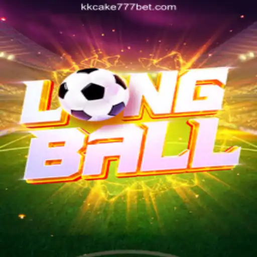 LongBall: The Exciting New Game Taking Brazil's Online Cassino Scene by Storm