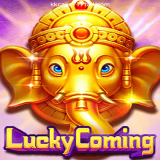 Exploring the Excitement of LuckyComing: Brasil's Top Online Casino Game