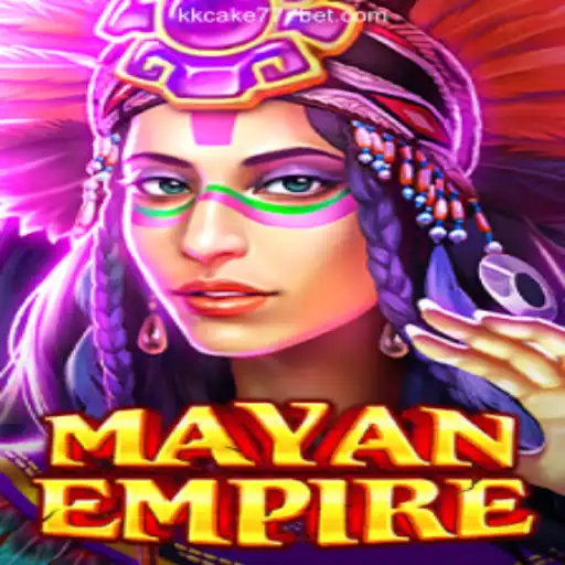 Explore the Exciting World of MayanEmpire on KK-CAKE777