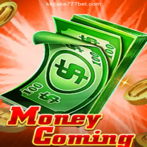 Dive into the Exciting World of MoneyComing: Brazil's Premier Online Casino Game
