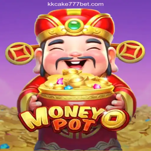 Discover MoneyPot: Brazil's Premier Online Casino Game on KK-CAKE777