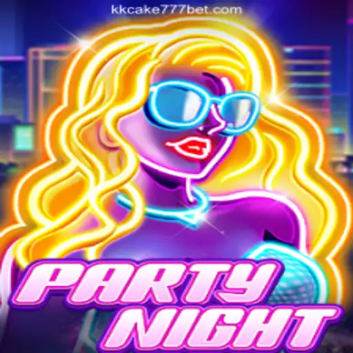 PartyNight: The Ultimate Online Casino Experience in Brazil