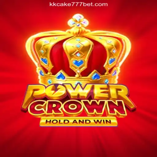 Discover PowerCrown: The Premier Game on KK-CAKE777 Platform