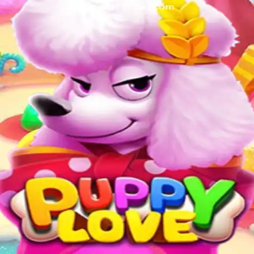 Dive into the World of PuppyLove: The Ultimate Online Casino Experience
