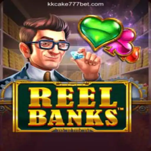 Unleashing the Thrills of ReelBanks: A Dive into Brazil's Top Online Casino