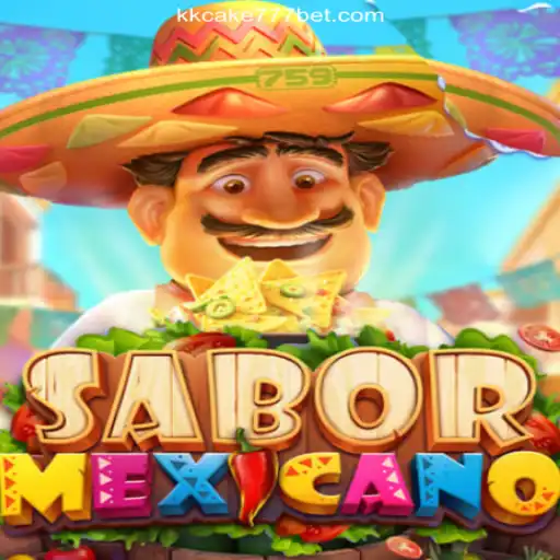 Exploring SaborMexicano: The Ultimate Game on KK-CAKE777