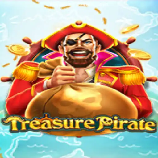 Exploring TreasurePirate on the KK-CAKE777 Platform: An Engaging Online Casino Experience