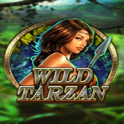 Exploring the Thrills of WildTarzan on KK-CAKE777: Brazil's Premier Online Casino Platform