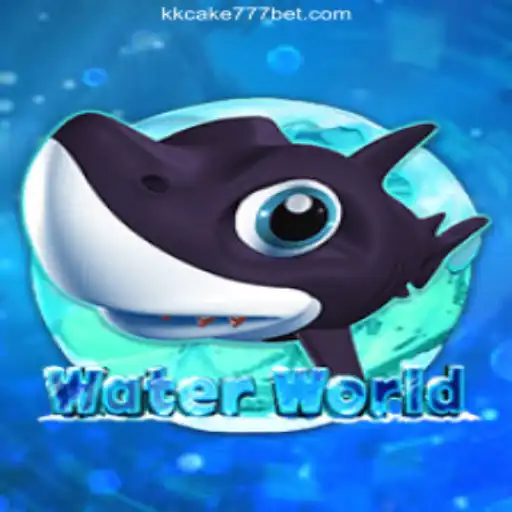 Exploring the Depths of WaterWorld: An Aquatic Adventure in Gambling